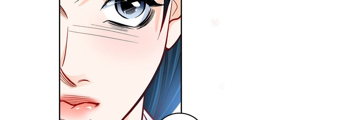 Give to the Heart chapter 59 page 171