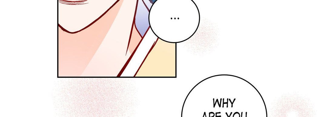 Give to the Heart chapter 59 page 172