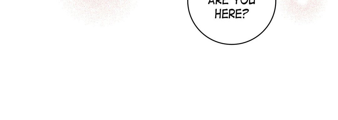 Give to the Heart chapter 59 page 173