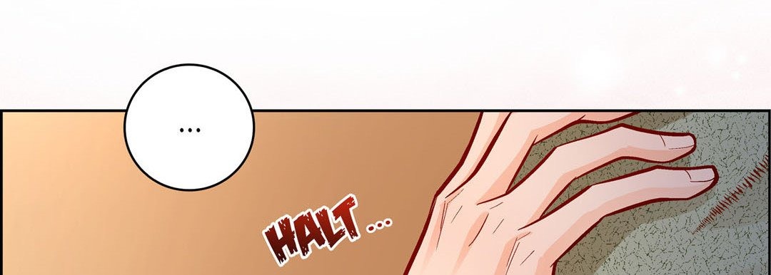 Give to the Heart chapter 59 page 175