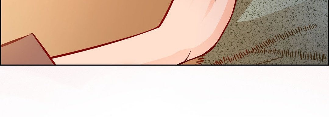 Give to the Heart chapter 59 page 176
