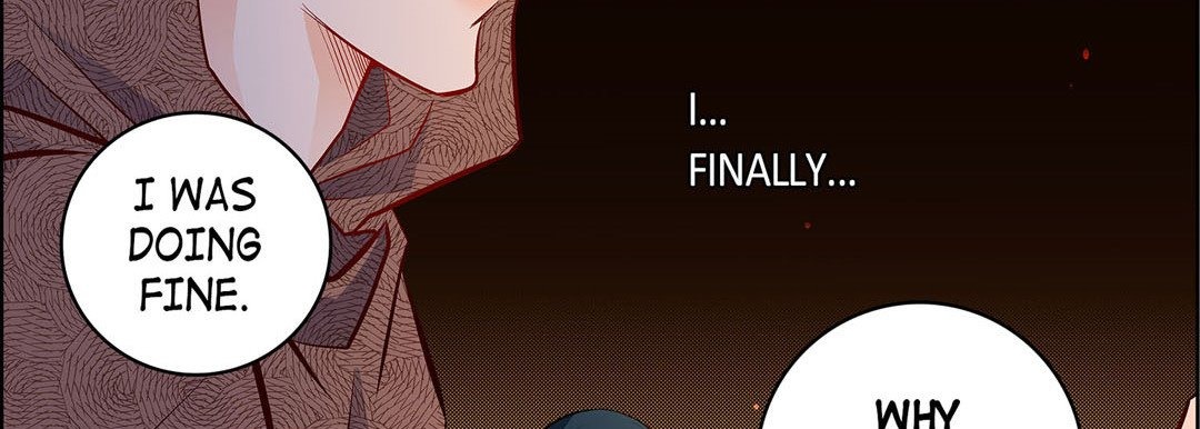 Give to the Heart chapter 59 page 179