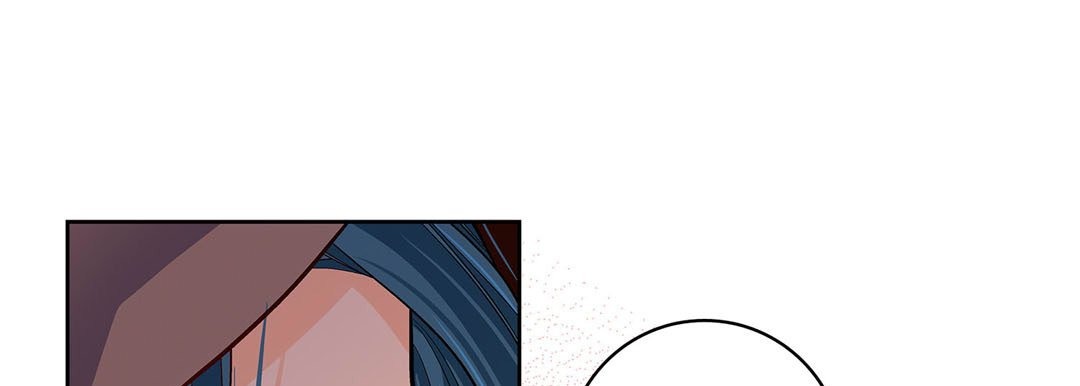 Give to the Heart chapter 59 page 182