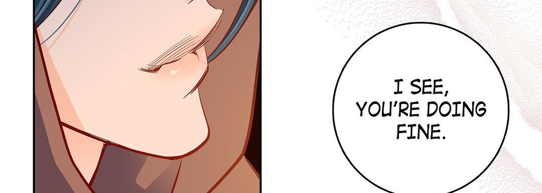 Give to the Heart chapter 59 page 184