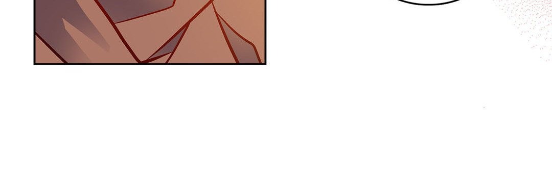 Give to the Heart chapter 59 page 185