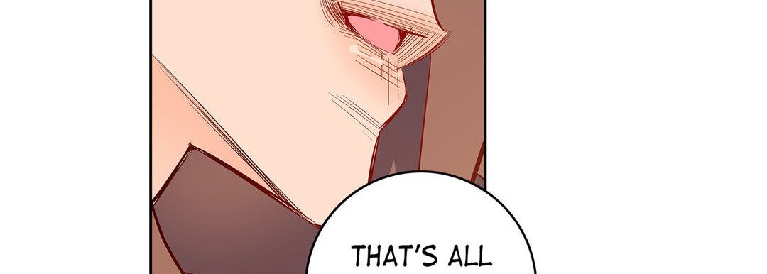 Give to the Heart chapter 59 page 188