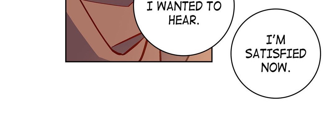 Give to the Heart chapter 59 page 189