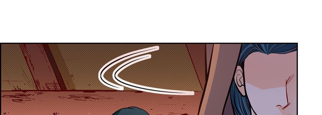 Give to the Heart chapter 59 page 190