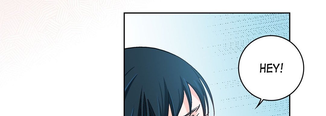 Give to the Heart chapter 59 page 192