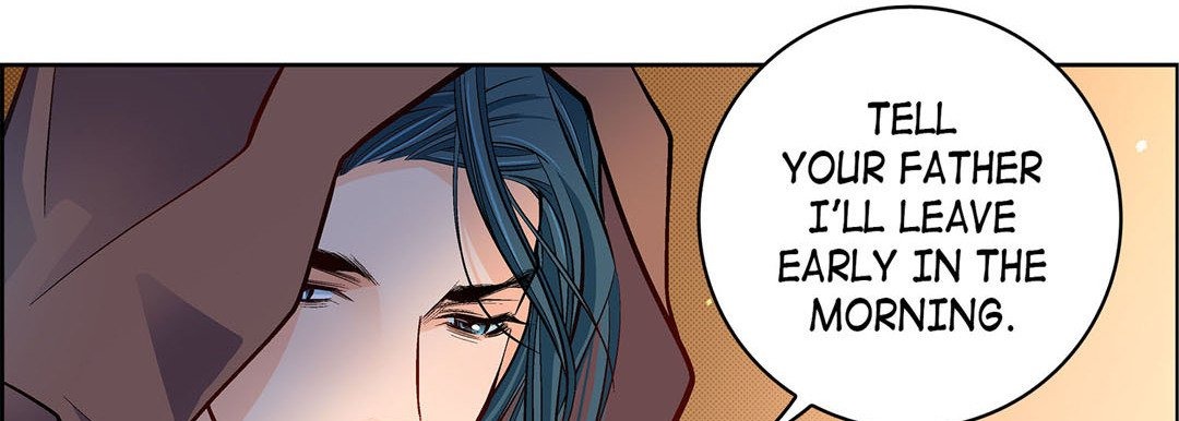 Give to the Heart chapter 59 page 195