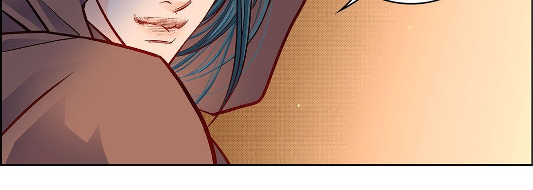 Give to the Heart chapter 59 page 196