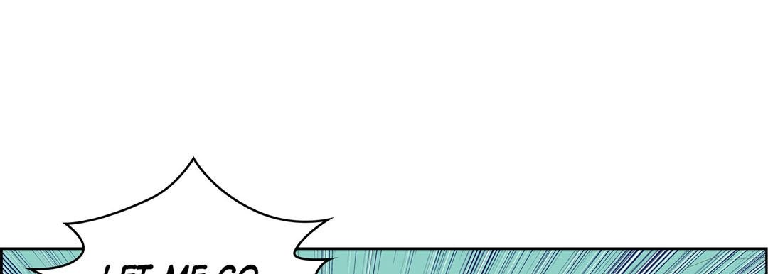 Give to the Heart chapter 6 page 10