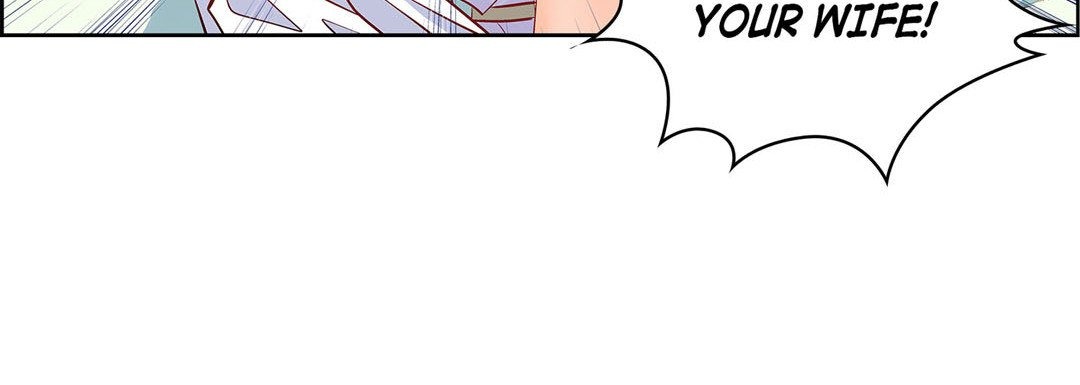 Give to the Heart chapter 6 page 13