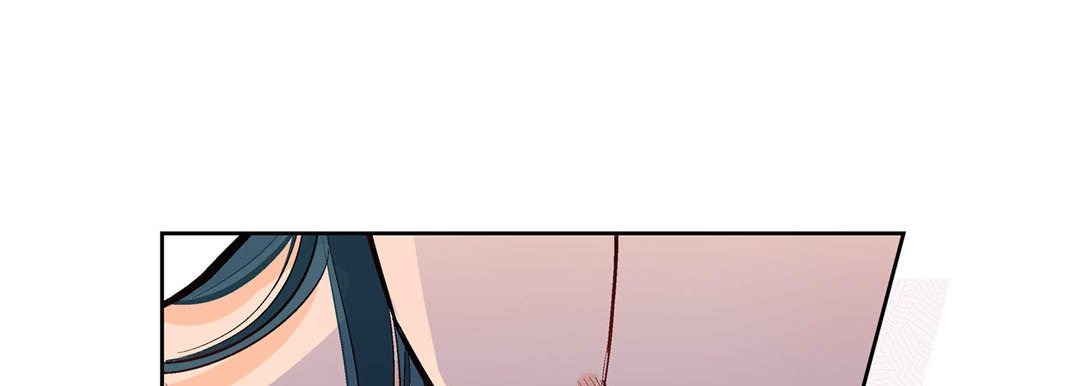 Give to the Heart chapter 6 page 14