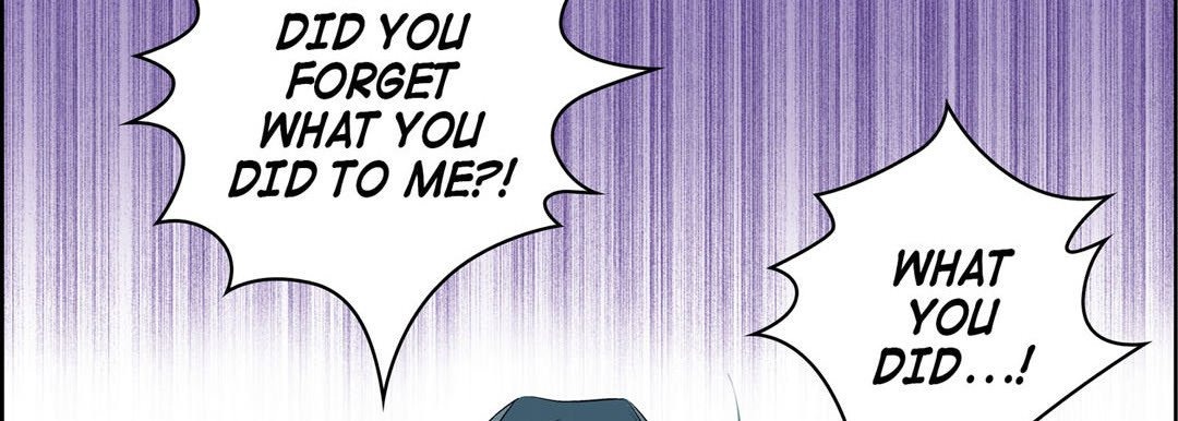 Give to the Heart chapter 6 page 19