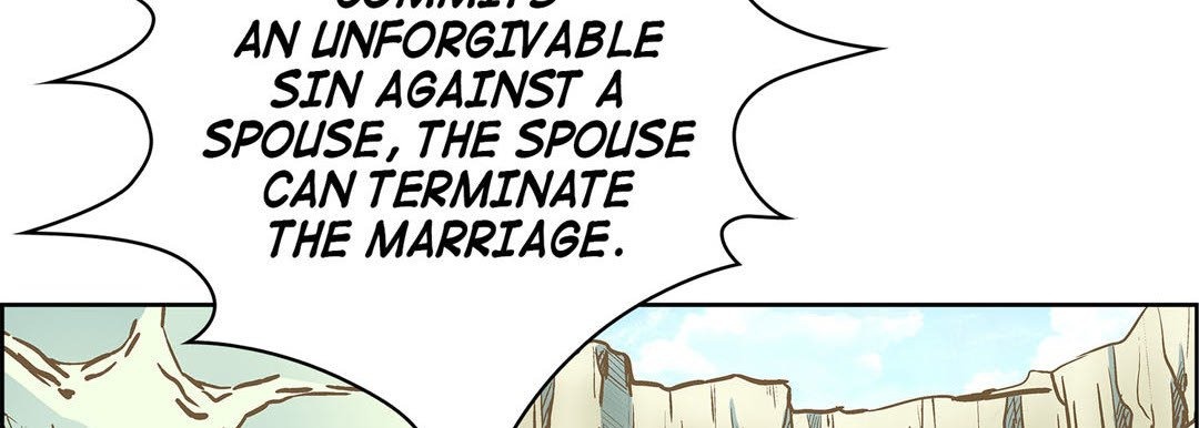 Give to the Heart chapter 6 page 23