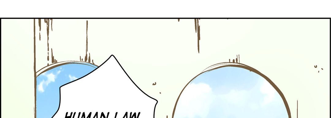 Give to the Heart chapter 6 page 26