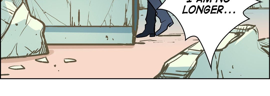 Give to the Heart chapter 6 page 29