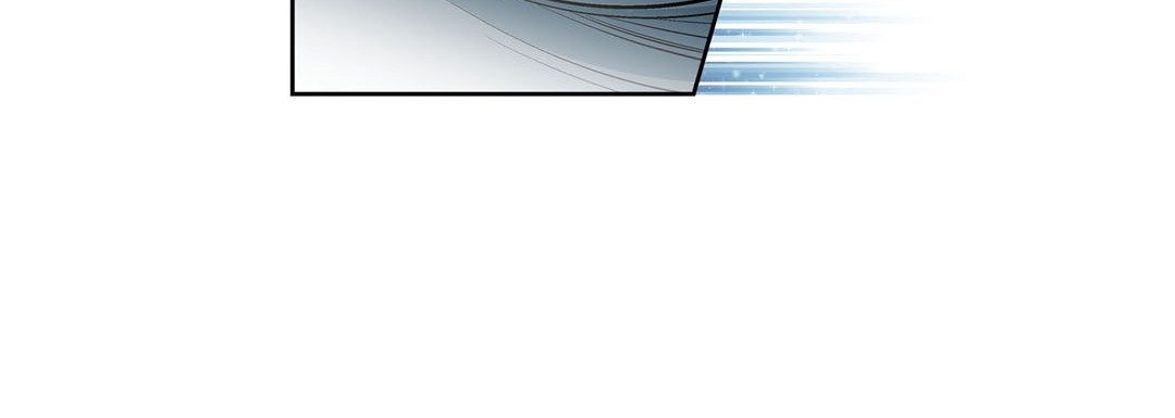 Give to the Heart chapter 6 page 33