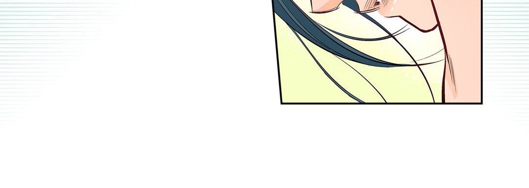 Give to the Heart chapter 6 page 37