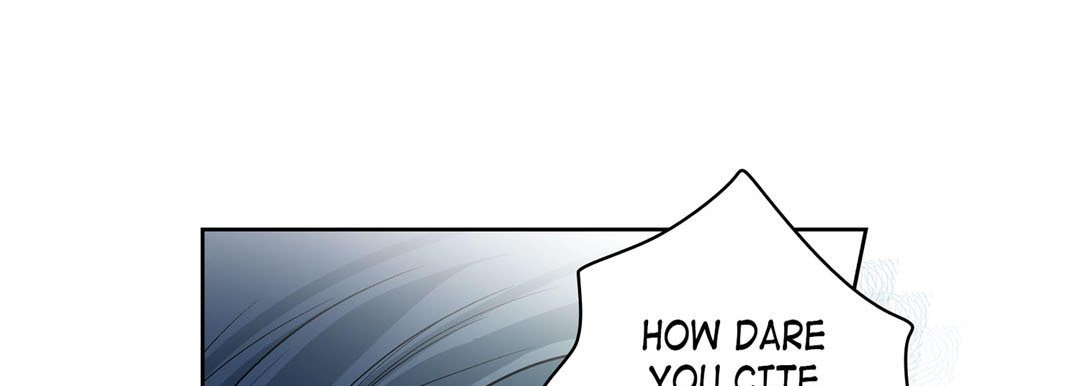 Give to the Heart chapter 6 page 38