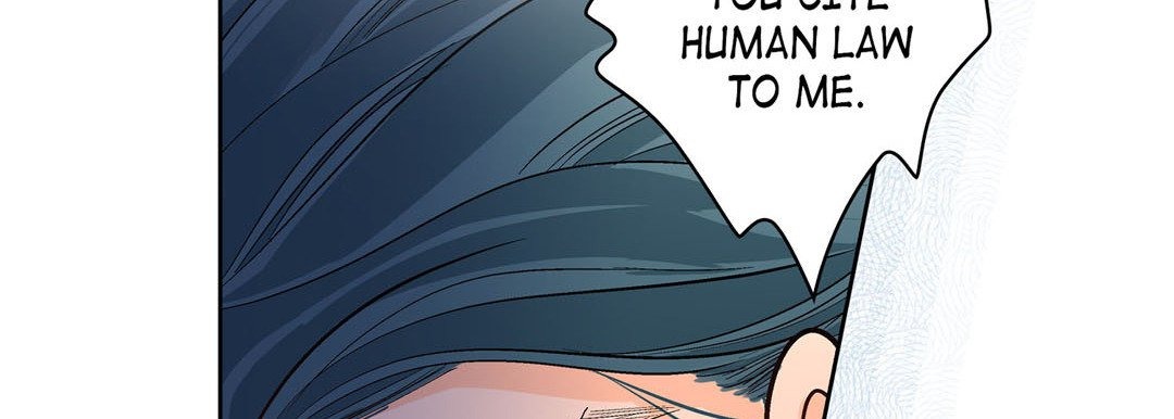 Give to the Heart chapter 6 page 39