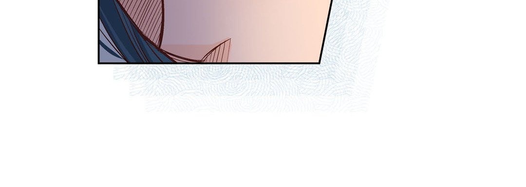 Give to the Heart chapter 6 page 41