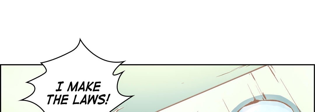 Give to the Heart chapter 6 page 42
