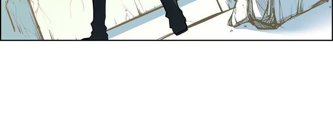 Give to the Heart chapter 6 page 45