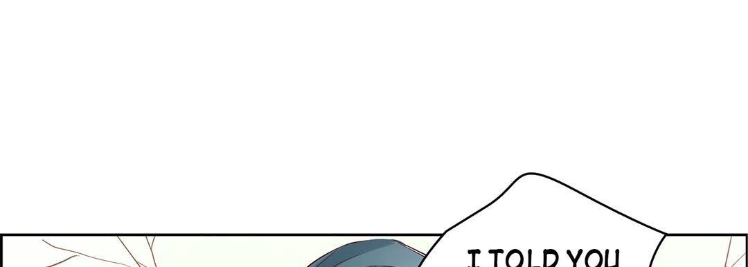 Give to the Heart chapter 6 page 54