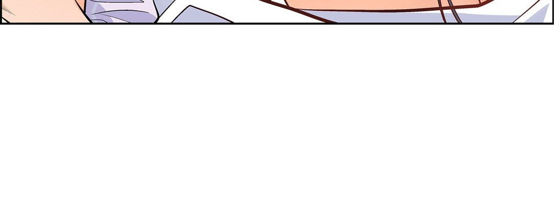 Give to the Heart chapter 6 page 57