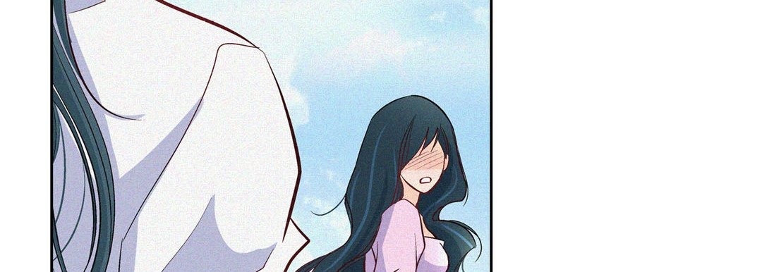 Give to the Heart chapter 6 page 60