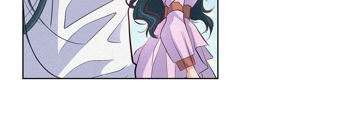 Give to the Heart chapter 6 page 61
