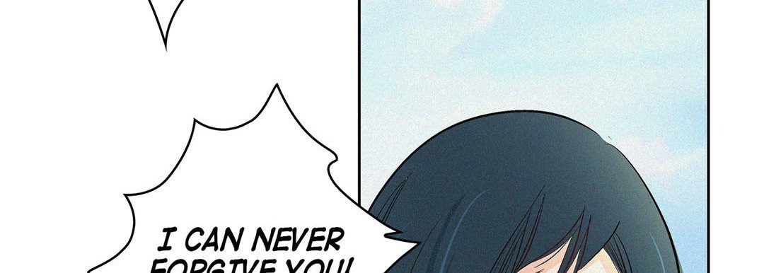 Give to the Heart chapter 6 page 63