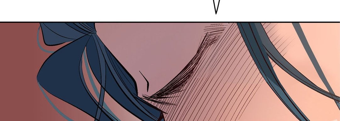 Give to the Heart chapter 6 page 68