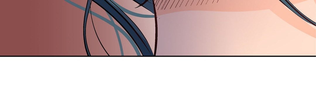 Give to the Heart chapter 6 page 69