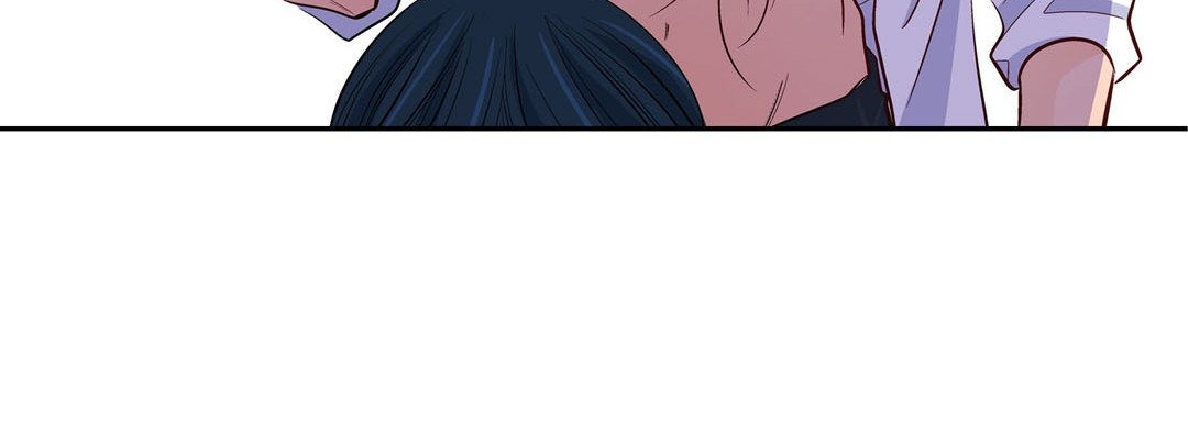 Give to the Heart chapter 6 page 81