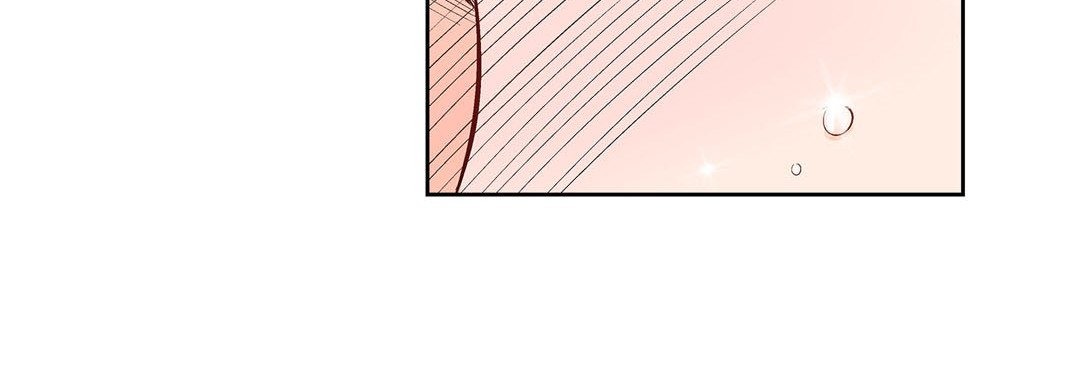 Give to the Heart chapter 6 page 85