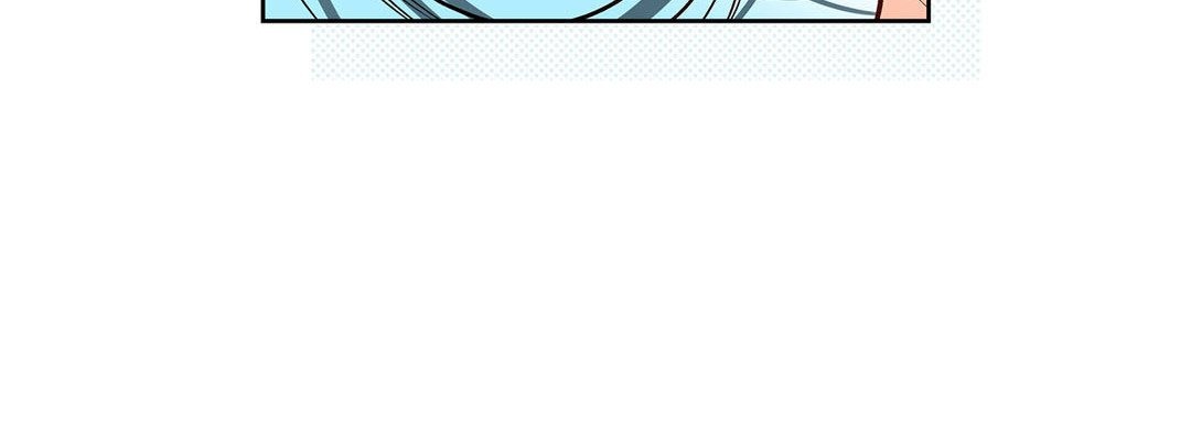 Give to the Heart chapter 6 page 89