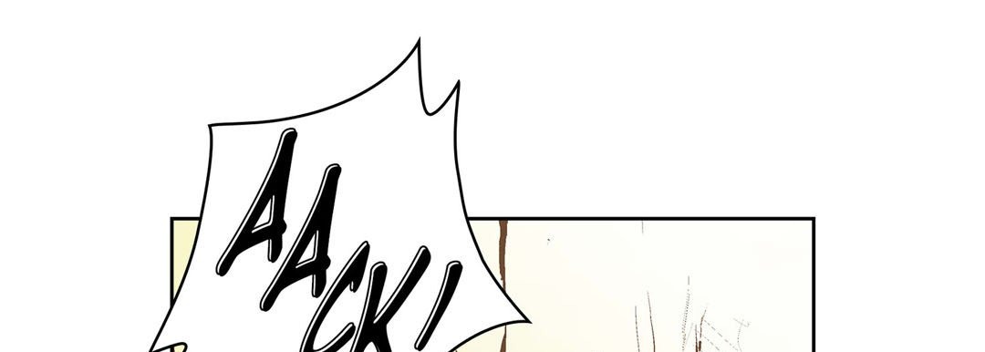 Give to the Heart chapter 6 page 90