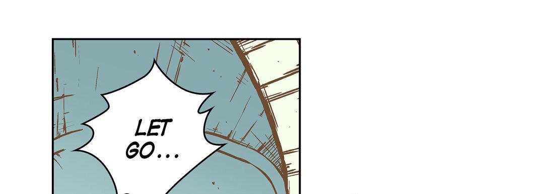 Give to the Heart chapter 6 page 94