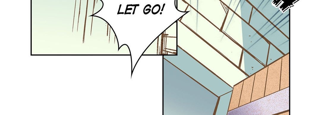 Give to the Heart chapter 6 page 96