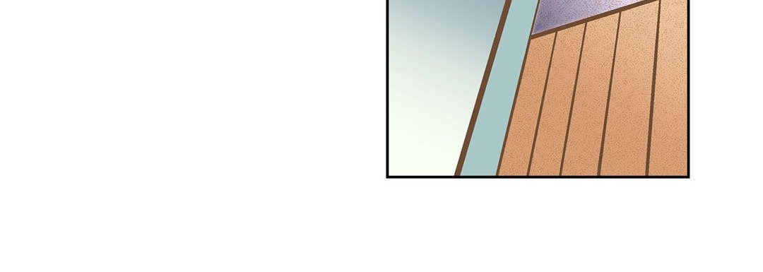 Give to the Heart chapter 6 page 97