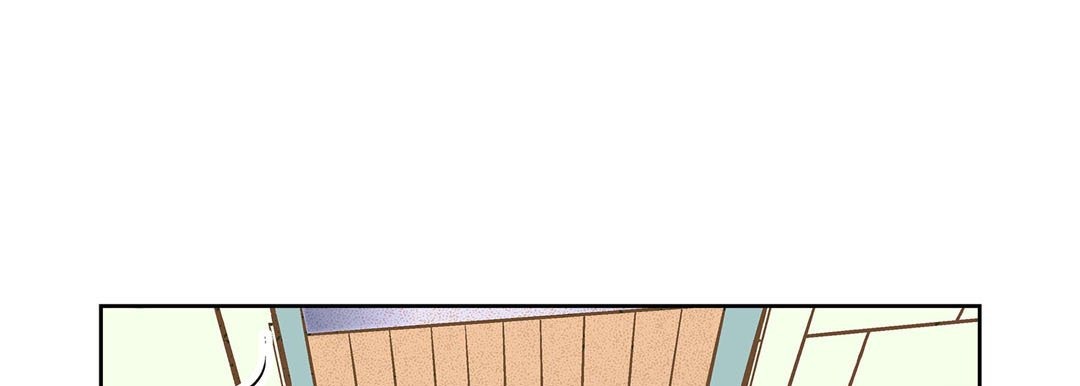 Give to the Heart chapter 6 page 98