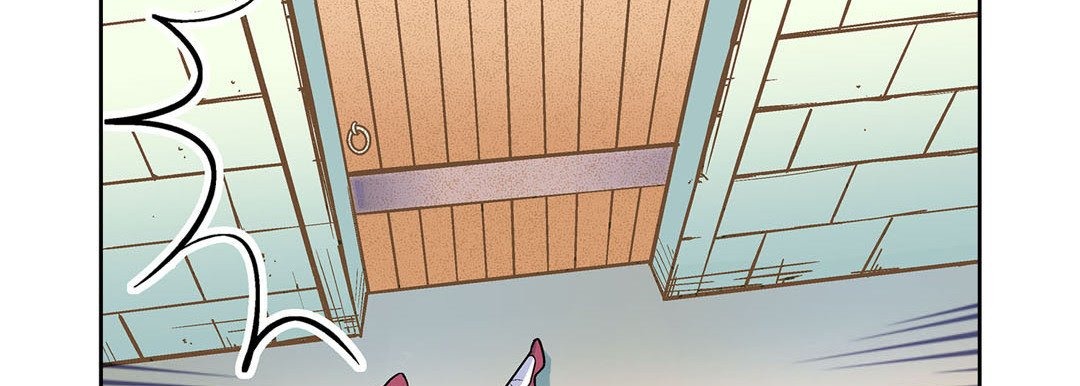 Give to the Heart chapter 6 page 99