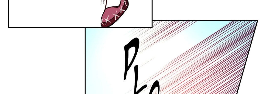 Give to the Heart chapter 6 page 112