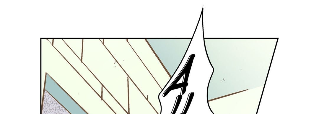 Give to the Heart chapter 6 page 114