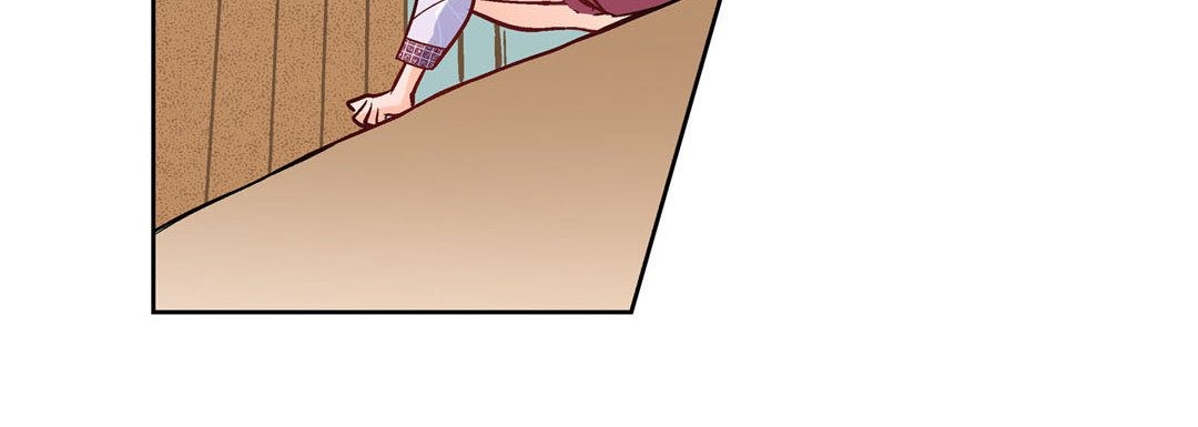 Give to the Heart chapter 6 page 117