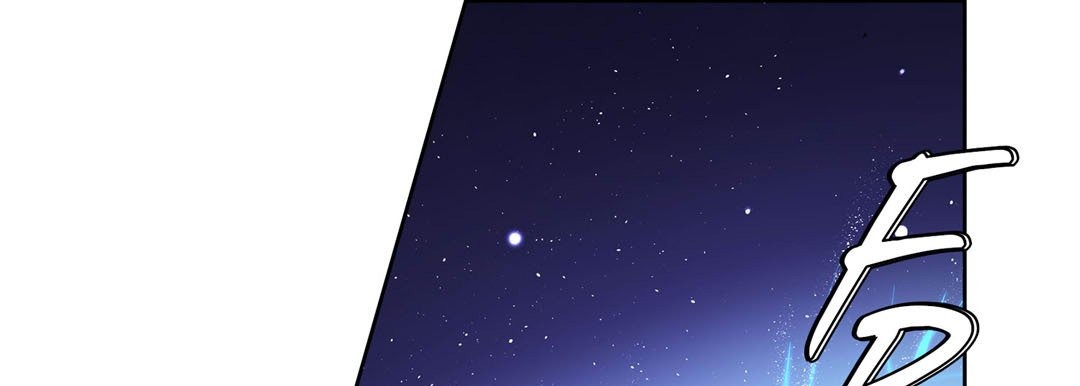 Give to the Heart chapter 6 page 118
