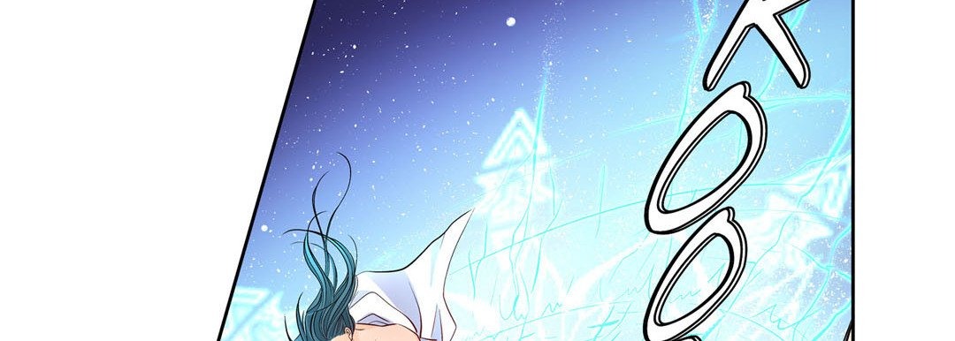Give to the Heart chapter 6 page 119